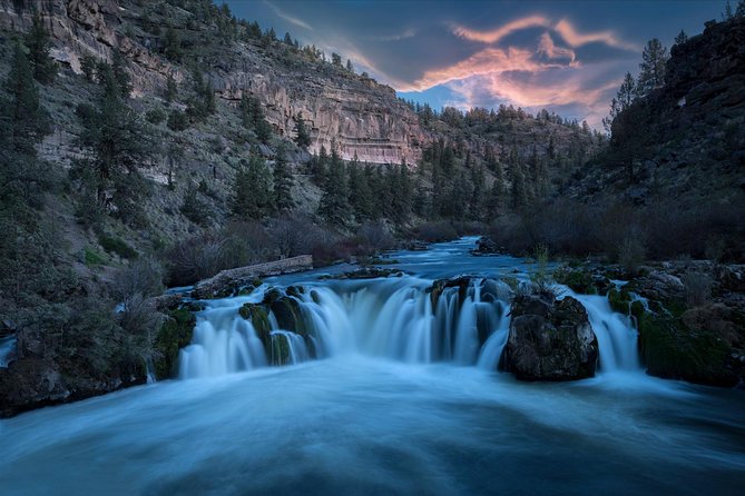 Private Half-Day Photo Tours