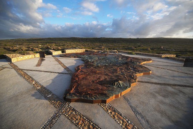 Private Hermanus & Cape Agulhas Full Day Tour - Good To Know