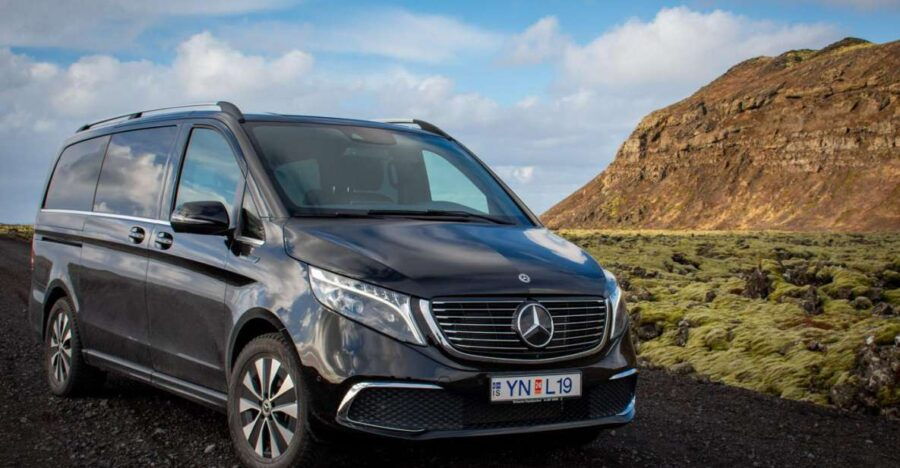 Private Hire Adventure Guide & Vehicle - Good To Know