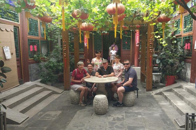 18 Best Cooking Classes In Beijing