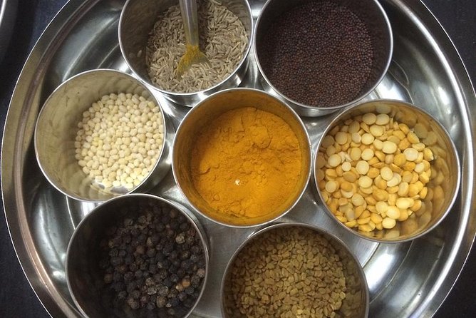 11 Best Cooking Classes In Chennai