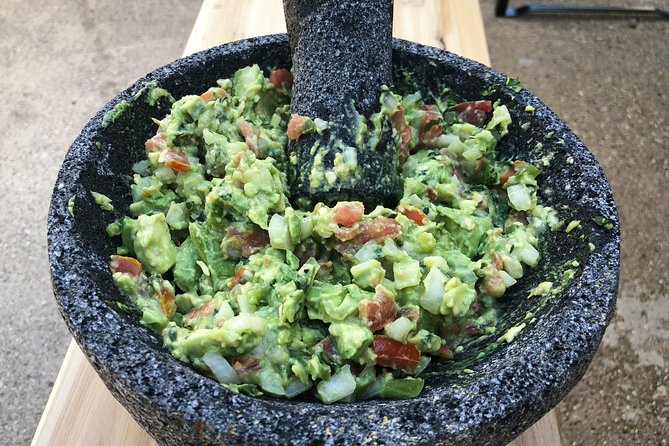 5 Best Cooking Classes In Chicago