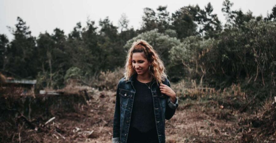 Private Lake Cave Tour: Transportation From Margaret River - Good To Know