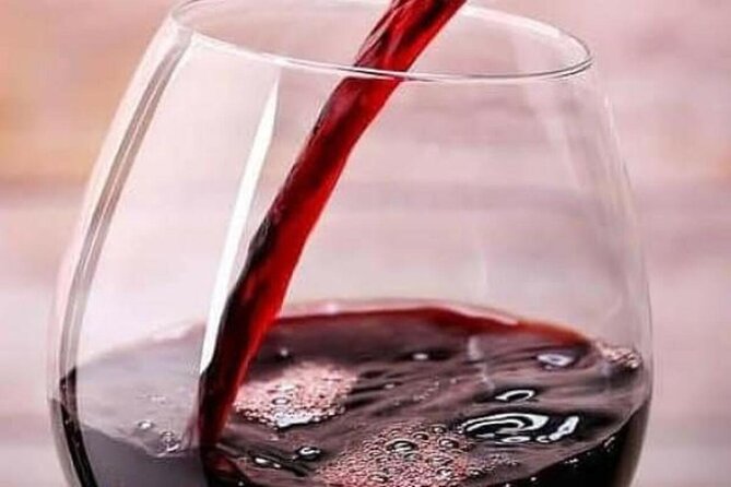 Private Lake Como Sailboat Cruise With Aperitivo (Feb )