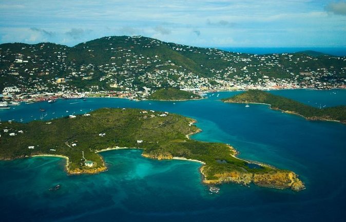 Private Luxury Catamaran Half Day Charter