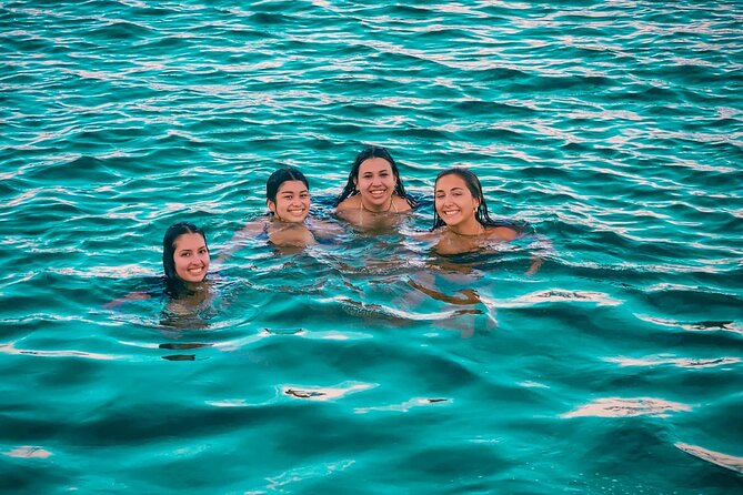 Private Miami Boat Tour - Good To Know