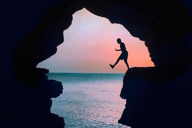 Private Multi-Day Desert Tour From Marrakech to Chefchaouen - Good To Know