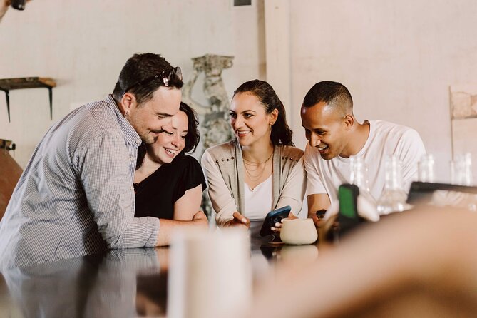 Private Mystery Picnic With Friends in Pasadena Los Angeles - Good To Know