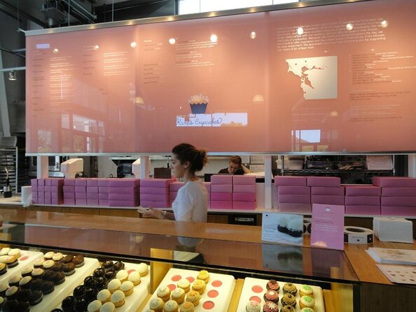 Private Napa Sonoma Party Bus Tour - Good To Know