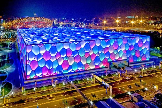 Private Night Transfer With English Speaking Driver Service - Good To Know