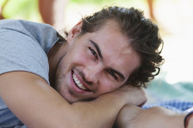 Private NYC Luxury Lounge in Central Park - Location and Logistics