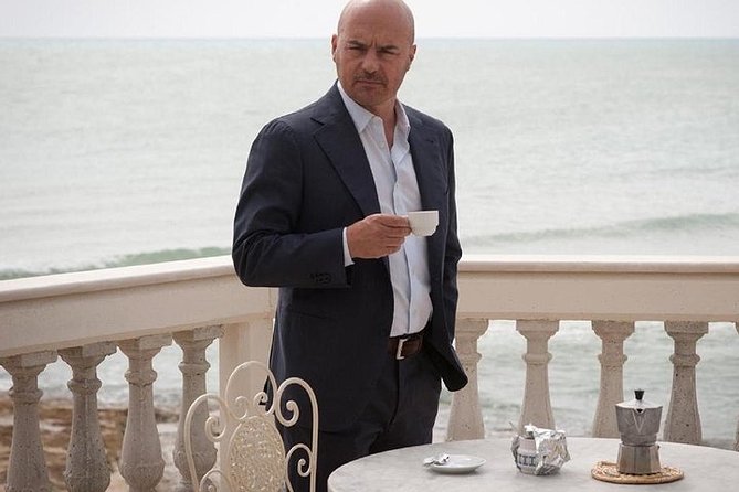 Private One Day Tour of Montalbano and the Baroque Ibleo - Good To Know