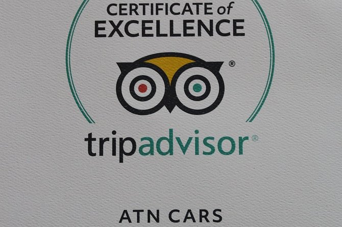 Private One Way or Round Trip Transfer: Heathrow Airport to Harrow - Good To Know