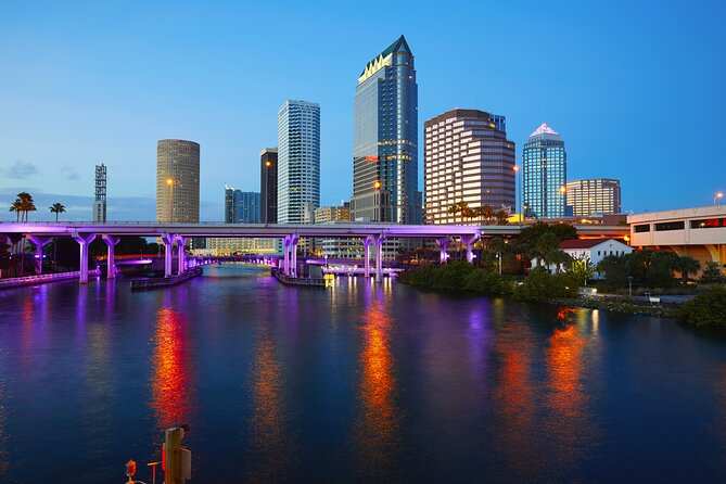 Private Orlando Hotels to Orlando Airport MCO Transfer Sprinter Van up to 14 PX - Pricing and Booking Details