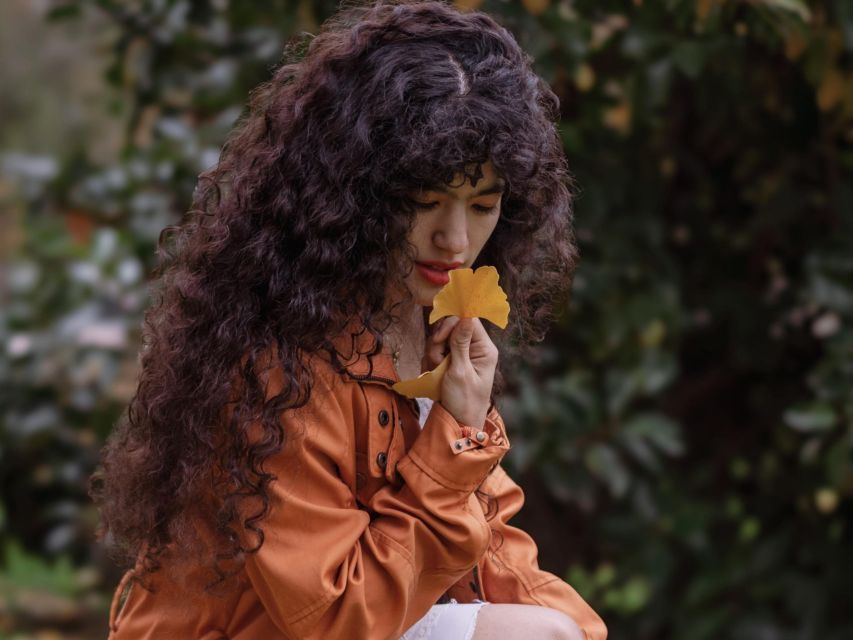 Private Photo Session in Madrid - Good To Know