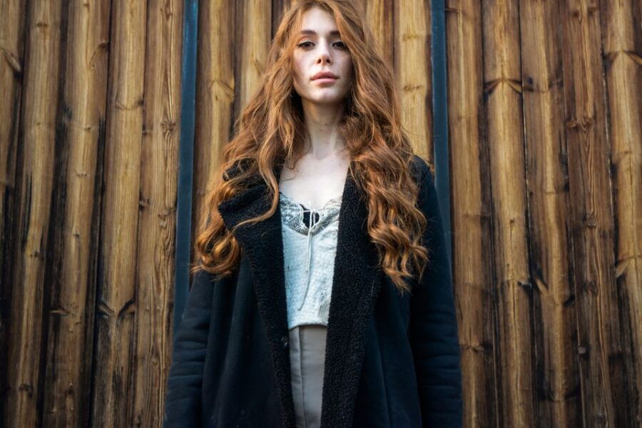 Private Photo Session - Streets of Paris - Good To Know