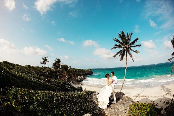 11 Best Photography Experiences In Dominican Republic