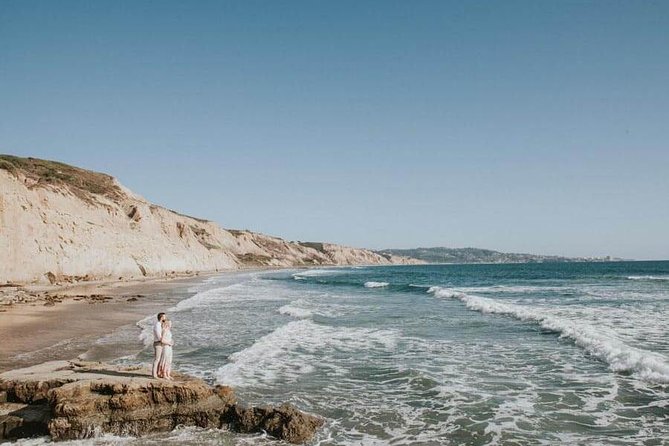 Private Photo Session With a Local Photographer in Santa Monica - Good To Know