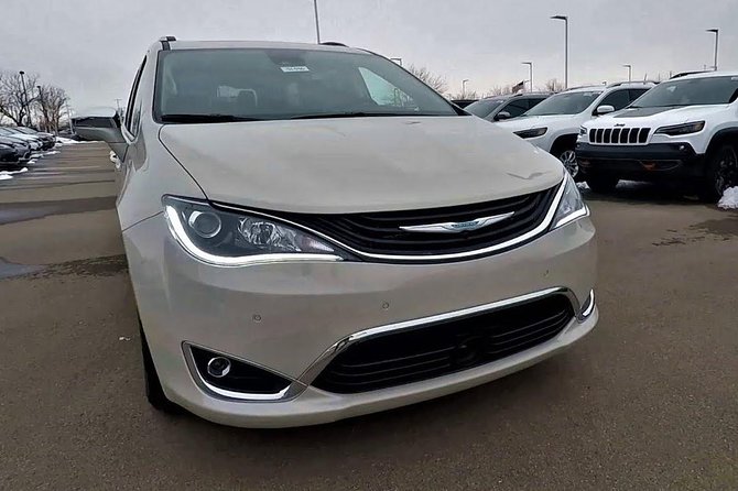 Private Pickup Transfer From Marriott Mena House, Cairo to Cairo Airport - Good To Know