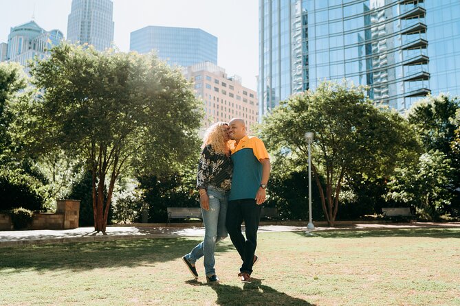 2 Best Photography Experiences In Charlotte