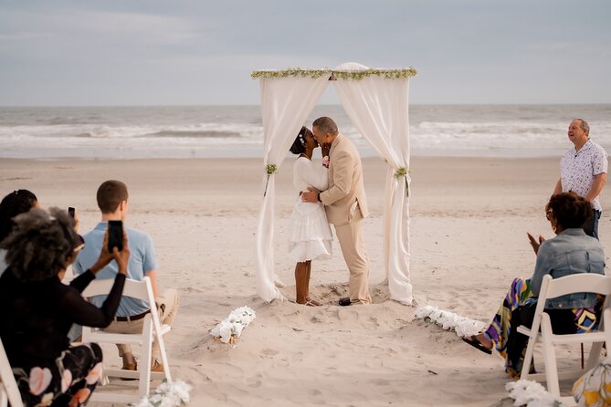 Private Professional Holiday Photoshoot in Destin - Good To Know