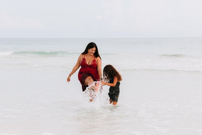 2 Best Photography Experiences In Fort Myers