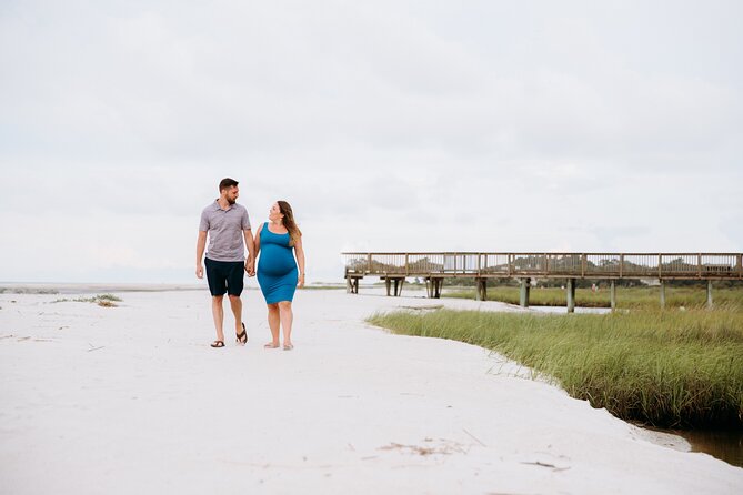 3 Best Photography Experiences In Hilton Head Island