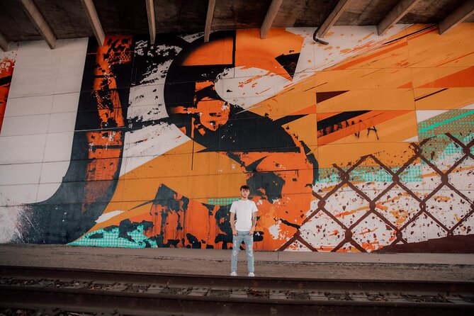 Private Professional HolidayPhotoshoot in New York City - Benefits of Private Holiday Photoshoot