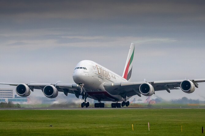 Private Professional Travel Consultant Services for Global Tours - Benefits of Hiring a Travel Consultant