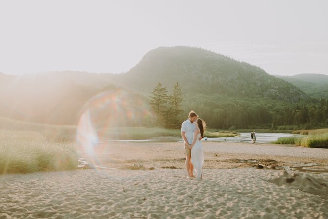 Private Professional Vacation Photoshoot in Oahu - Good To Know