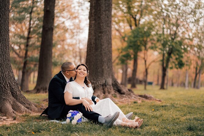 Private Professional Vacation Photoshoot in Palo Alto - Good To Know
