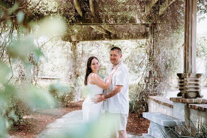 2 Best Photography Experiences In Santa Rosa