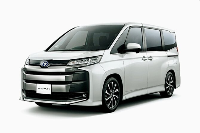 Private Roundtrip Airport Transfer to Montego Bay Hotels in Jamaica - Benefits of Private Roundtrip Airport Transfer