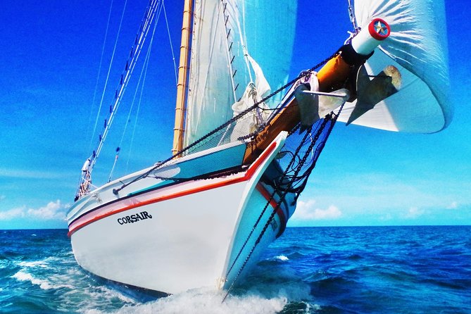 Private “Sail & Hike” Tour of Grenada - Good To Know