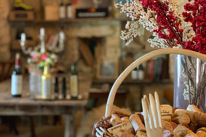 Private Scenic Transfer From Venice to Milano - Good To Know