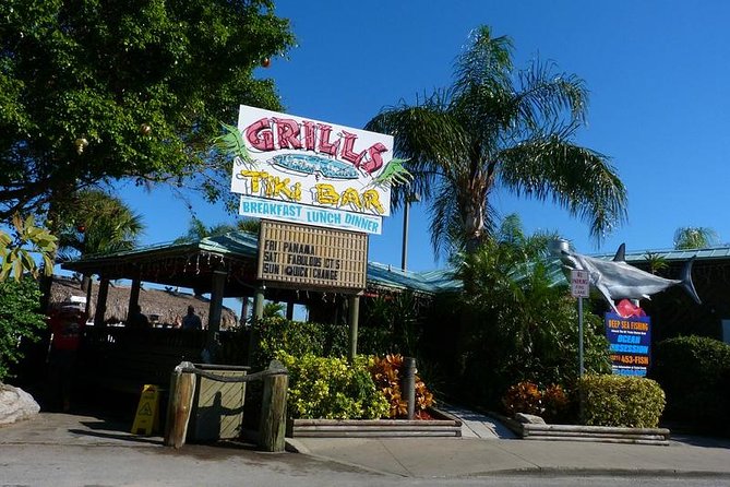 Private Shuttle Package - Orlando Intl Airport (MCO) AIRPORT-HOTEL-SHIP-AIRPORT - Good To Know