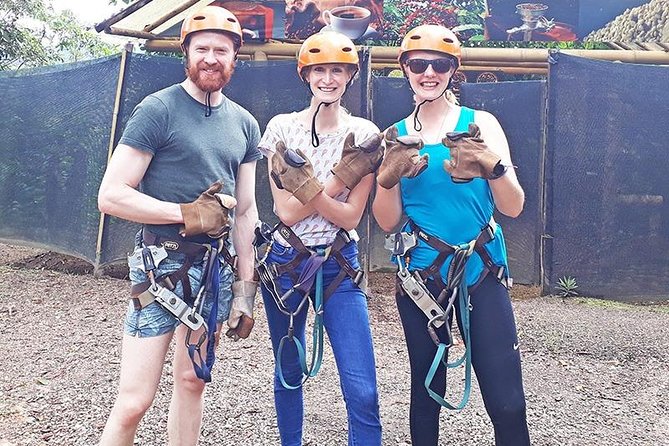 Private Spanish Course at Ailola Quito - Good To Know