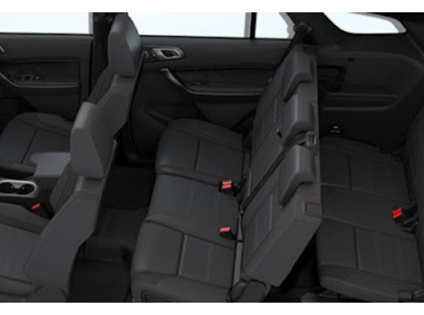 Private SUV-Transfer: One-way Ao Nang - Airport, Krabi - Good To Know