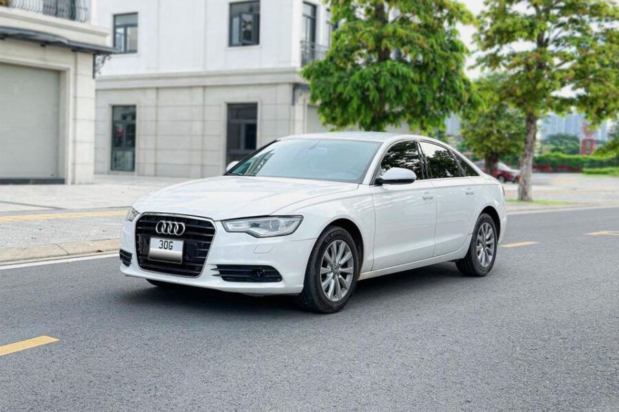 Private Taxi: Ho Chi Minh Airport (Sgn) to Rach Gia - Good To Know