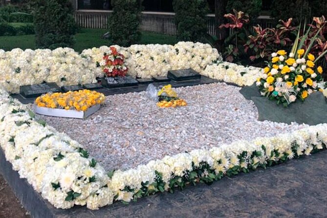 Private Tour About Pablo Escobar With Cable Car in Medellín - Good To Know