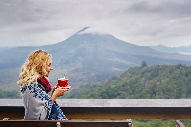 Private Tour: Best of Bali - All Inclusive Tickets - Good To Know