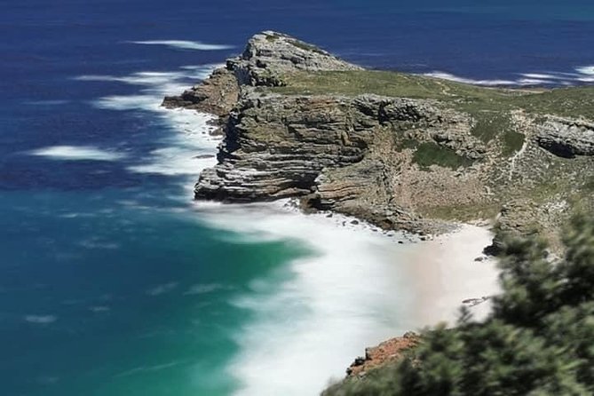 Private Tour - Cape Peninsula - Good To Know