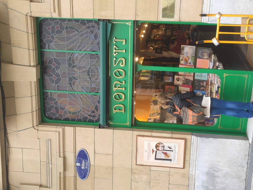 Private Tour Exclusively. Panoramic and Gastronomics Visit