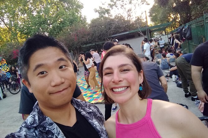 Private Tour in Buenos Aires - Good To Know