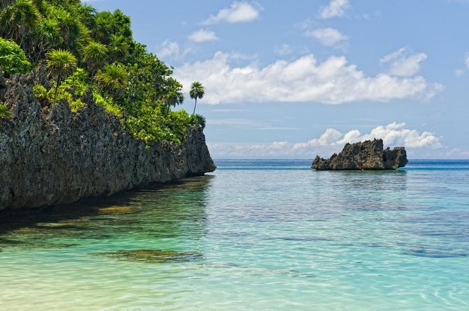 Private Tour Knowing Roatan With Professional Guide