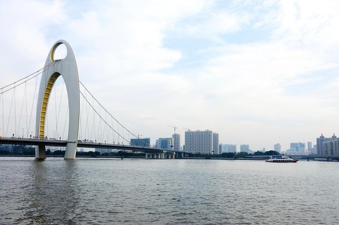 Private Tour: Macau Day Trip From Hong Kong - Good To Know