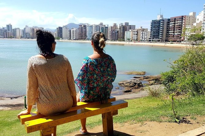 2 Best Tours In Vitoria