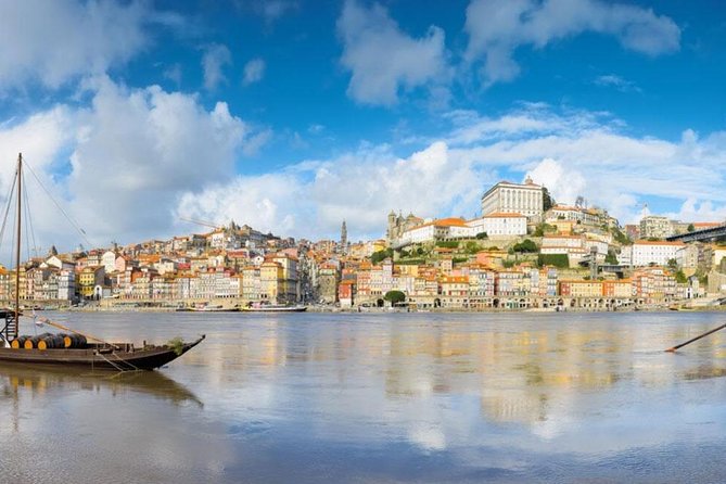 Private Tour Porto / Aveiro * Private Tours * - Good To Know