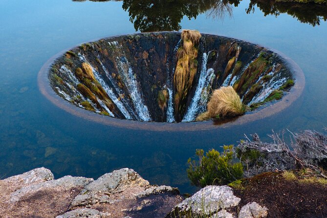 Private Tour Serra Da Estrela - Good To Know