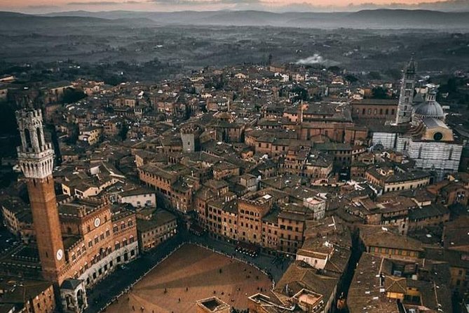 Image result for Embark on a Luxurious Journey from Florence to Siena with Our Private Tours! infographics